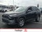 2025 Toyota RAV4 XLE AWD (Natl)