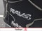 2025 Toyota RAV4 XLE AWD (Natl)