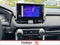 2025 Toyota RAV4 XLE AWD (Natl)