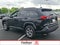 2025 Toyota RAV4 XLE AWD (Natl)