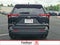 2025 Toyota RAV4 XLE AWD (Natl)