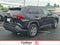 2025 Toyota RAV4 XLE AWD (Natl)