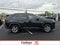 2025 Toyota RAV4 XLE AWD (Natl)