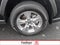 2025 Toyota RAV4 XLE AWD (Natl)