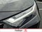 2025 Toyota RAV4 XLE AWD (Natl)
