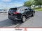 2022 Toyota RAV4 XLE AWD (Natl)