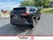 2022 Toyota RAV4 XLE AWD (Natl)