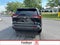 2022 Toyota RAV4 XLE AWD (Natl)