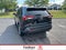 2022 Toyota RAV4 XLE AWD (Natl)