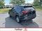 2022 Toyota RAV4 XLE AWD (Natl)