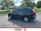 2022 Toyota RAV4 XLE AWD (Natl)