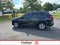 2022 Toyota RAV4 XLE AWD (Natl)