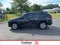 2022 Toyota RAV4 XLE AWD (Natl)