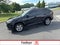 2022 Toyota RAV4 XLE AWD (Natl)