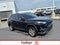 2022 Toyota RAV4 XLE AWD (Natl)