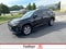 2022 Toyota RAV4 XLE AWD (Natl)