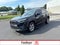 2022 Toyota RAV4 XLE AWD (Natl)