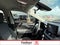 2022 Toyota RAV4 XLE AWD (Natl)