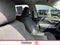 2022 Toyota RAV4 XLE AWD (Natl)