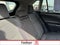 2022 Toyota RAV4 XLE AWD (Natl)