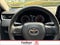 2022 Toyota RAV4 XLE AWD (Natl)