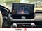 2022 Toyota RAV4 XLE AWD (Natl)