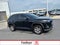 2022 Toyota RAV4 XLE AWD (Natl)