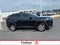 2022 Toyota RAV4 XLE AWD (Natl)