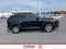 2022 Toyota RAV4 XLE AWD (Natl)