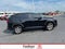 2022 Toyota RAV4 XLE AWD (Natl)