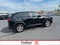 2022 Toyota RAV4 XLE AWD (Natl)