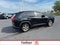2022 Toyota RAV4 XLE AWD (Natl)