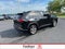 2022 Toyota RAV4 XLE AWD (Natl)