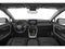 2022 Toyota RAV4 XLE AWD (Natl)