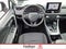 2023 Toyota RAV4 XLE AWD (Natl)