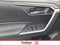 2023 Toyota RAV4 XLE AWD (Natl)