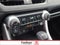 2023 Toyota RAV4 XLE AWD (Natl)