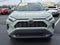 2023 Toyota RAV4 XLE AWD (Natl)
