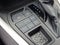2023 Toyota RAV4 XLE AWD (Natl)