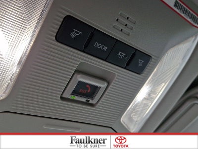 2023 Toyota RAV4 XLE AWD (Natl)