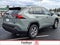 2023 Toyota RAV4 XLE AWD (Natl)