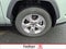 2023 Toyota RAV4 XLE AWD (Natl)