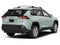 2023 Toyota RAV4 XLE AWD (Natl)