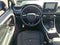 2024 Toyota RAV4 XLE AWD (Natl)