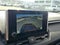 2024 Toyota RAV4 XLE AWD (Natl)