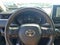 2024 Toyota RAV4 XLE AWD (Natl)