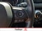 2024 Toyota RAV4 XLE AWD (Natl)