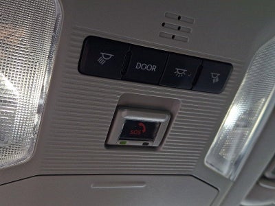 2024 Toyota RAV4 XLE AWD (Natl)