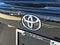 2024 Toyota RAV4 XLE AWD (Natl)