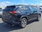 2024 Toyota RAV4 XLE AWD (Natl)